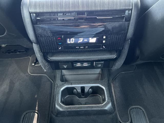 2024 Jeep Wagoneer - $37,644
