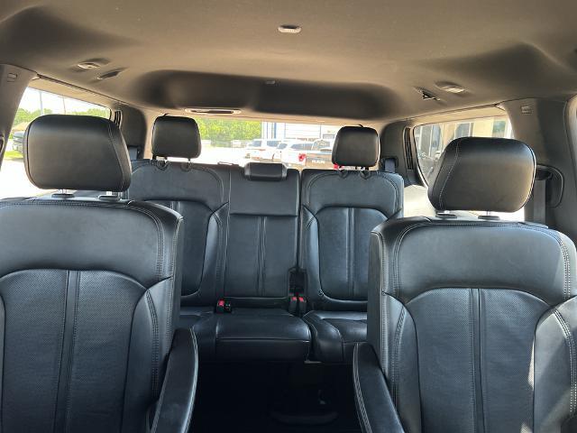 2024 Jeep Wagoneer - $37,644