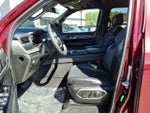 2024 Wagoneer Thumbnail 8