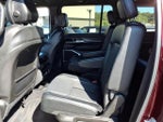 2024 Wagoneer Thumbnail 10