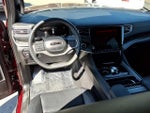 2024 Wagoneer Thumbnail 13