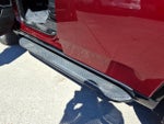 2024 Wagoneer Thumbnail 14