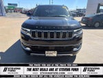 2024 Wagoneer Thumbnail 7