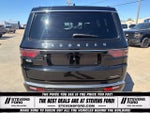2024 Wagoneer Thumbnail 11