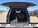 2024 Wagoneer Thumbnail 12