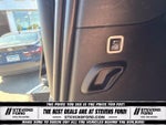 2024 Wagoneer Thumbnail 14