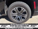 2024 Wagoneer Thumbnail 15