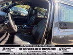 2024 Wagoneer Thumbnail 16