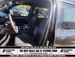 2024 Wagoneer Thumbnail 17