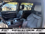 2024 Wagoneer Thumbnail 18