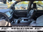 2024 Wagoneer Thumbnail 19