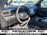 2024 Wagoneer Thumbnail 20