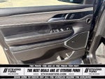 2024 Wagoneer Thumbnail 21
