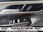 2024 Wagoneer Thumbnail 22