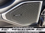 2024 Wagoneer Thumbnail 23
