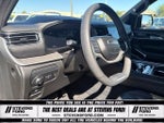 2024 Wagoneer Thumbnail 24