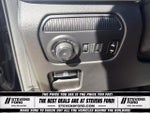 2024 Wagoneer Thumbnail 25