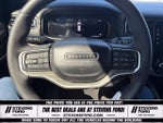 2024 Wagoneer Thumbnail 26