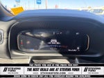 2024 Wagoneer Thumbnail 27