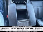 2024 Wagoneer Thumbnail 28