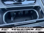 2024 Wagoneer Thumbnail 30