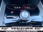 2024 Wagoneer Thumbnail 31