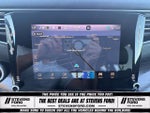 2024 Wagoneer Thumbnail 32