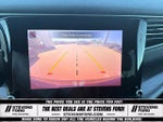 2024 Wagoneer Thumbnail 33