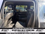 2024 Wagoneer Thumbnail 34