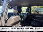 2024 Wagoneer Thumbnail 35