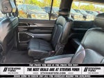 2024 Wagoneer Thumbnail 36