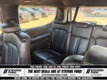 2024 Wagoneer Thumbnail 37