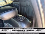 2024 Wagoneer Thumbnail 38