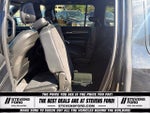 2024 Wagoneer Thumbnail 39