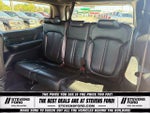 2024 Wagoneer Thumbnail 40