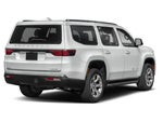 2023 Wagoneer Thumbnail 2