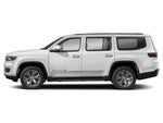 2023 Wagoneer Thumbnail 4