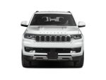 2023 Wagoneer Thumbnail 5