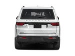 2023 Wagoneer Thumbnail 8