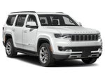 2023 Wagoneer Thumbnail 9