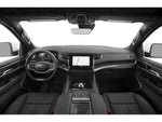 2023 Wagoneer Thumbnail 14