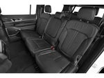 2023 Wagoneer Thumbnail 23