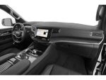 2023 Wagoneer Thumbnail 28
