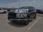 2023 Wagoneer Thumbnail 29