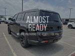 2023 Wagoneer Thumbnail 30