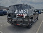 2023 Wagoneer Thumbnail 31