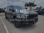 2023 Wagoneer Thumbnail 32