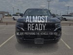 2023 Wagoneer Thumbnail 33