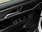 2023 Wagoneer Thumbnail 5