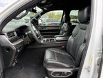 2023 Wagoneer Thumbnail 6